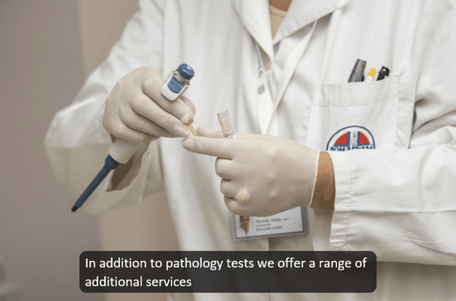 Universal Captions example - Medical pathology.png